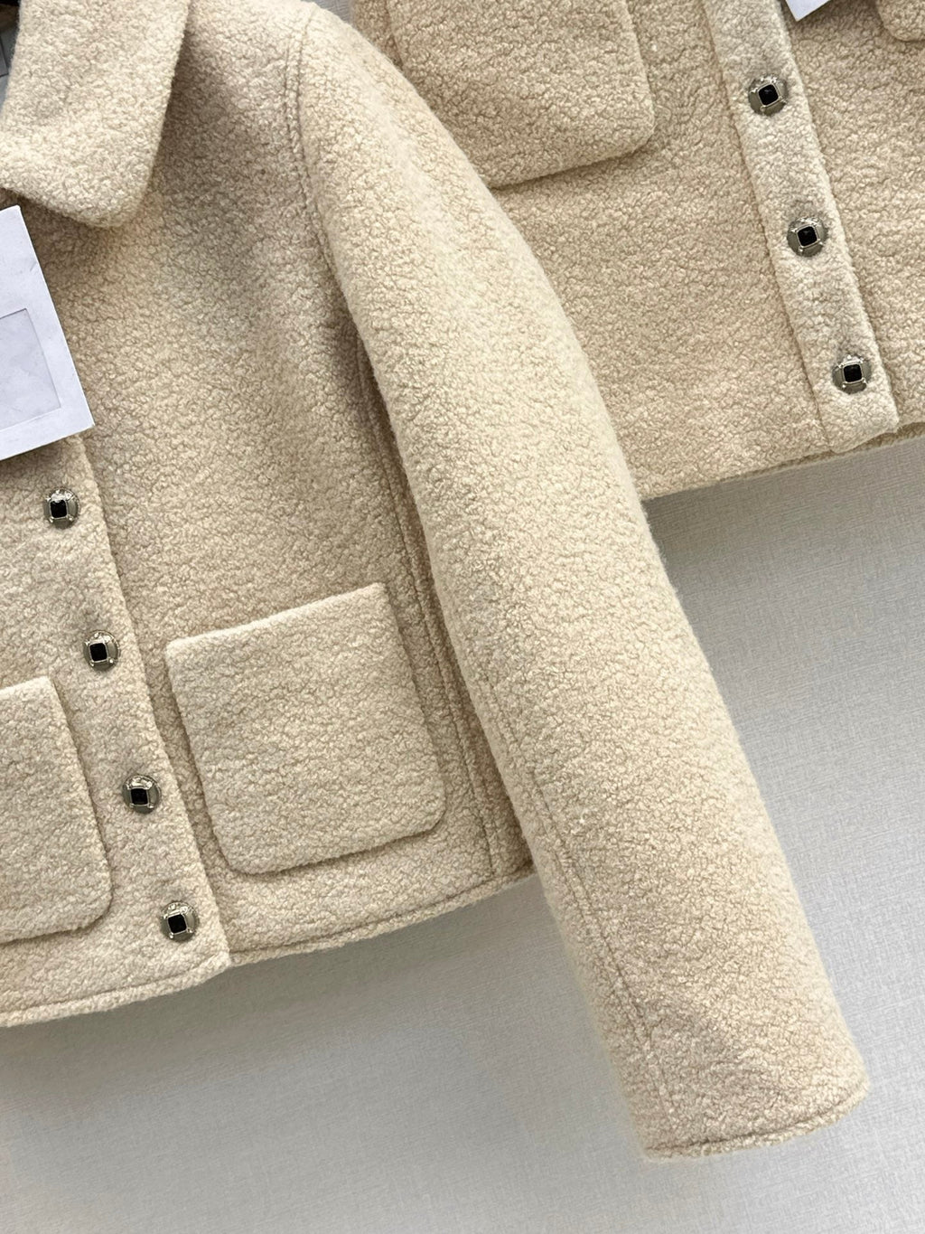 Latest Autumn/Winter Elegant Suits