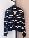 new cardigan