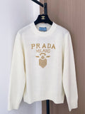 New long sleeves