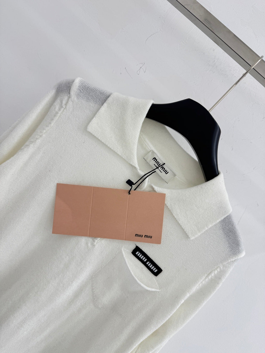 New Autumn/Winter Polo Shirt