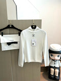 Skiing series base layer shirts