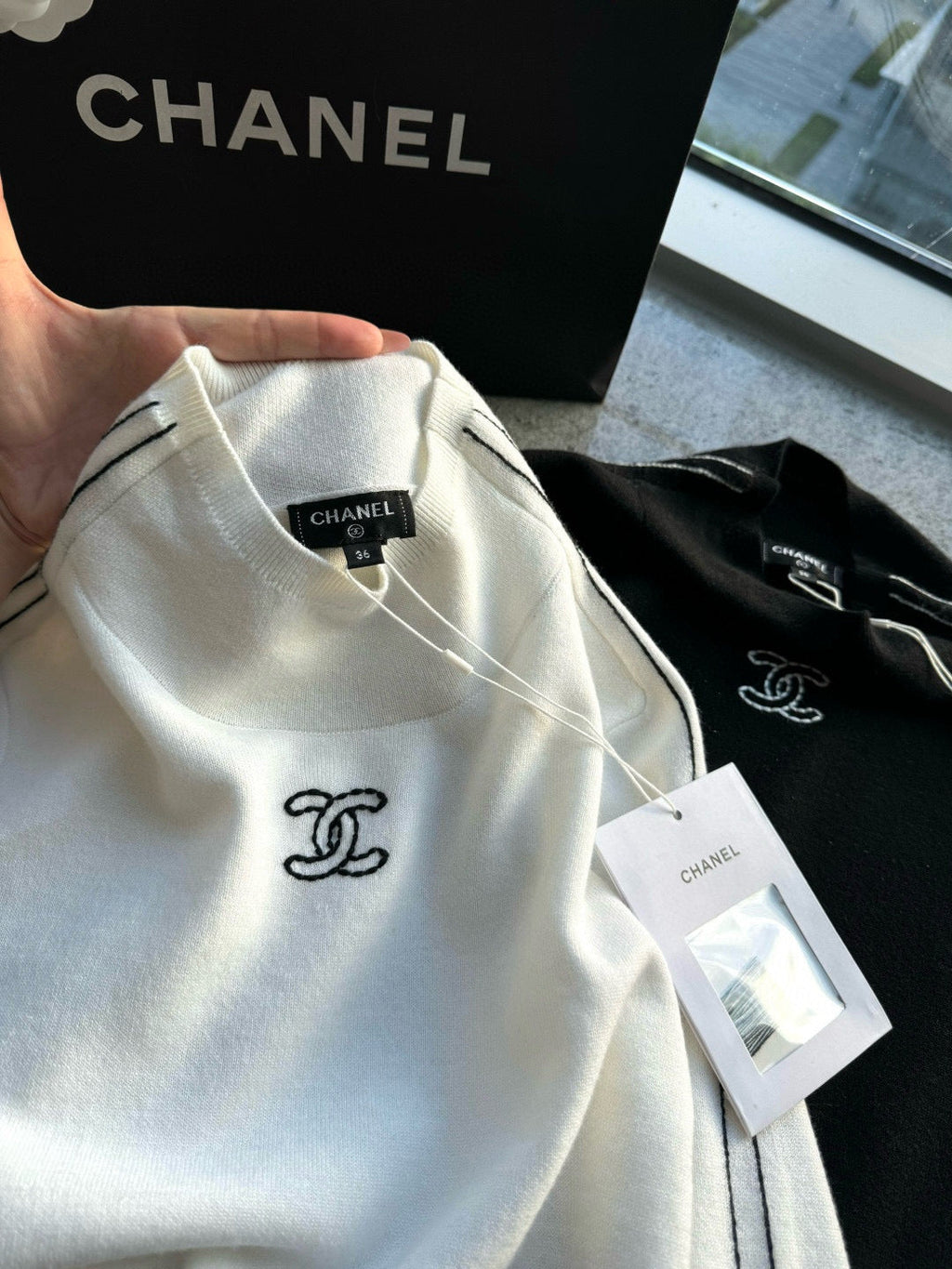 Skiing series base layer shirts