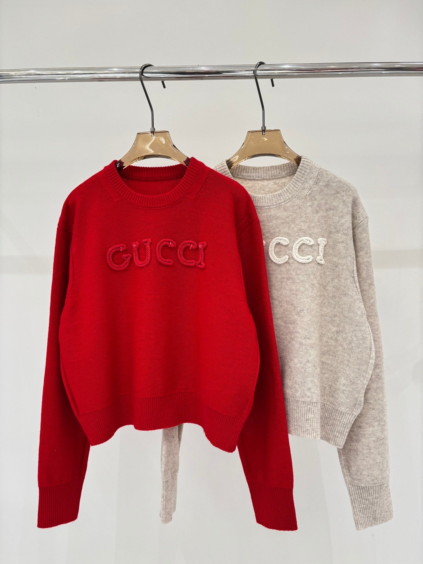 25 NEW Casual Sweaters