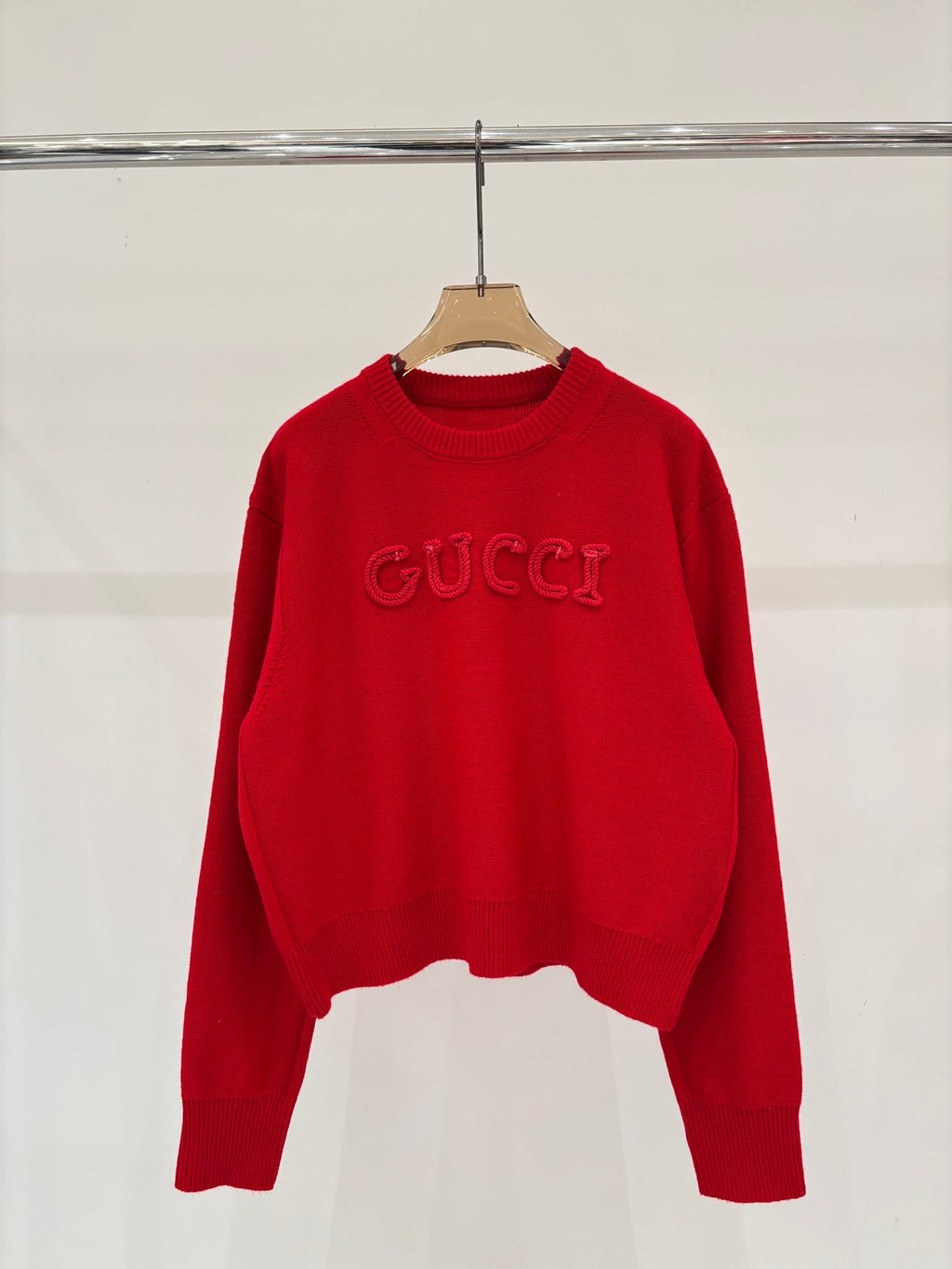 25 NEW Casual Sweaters