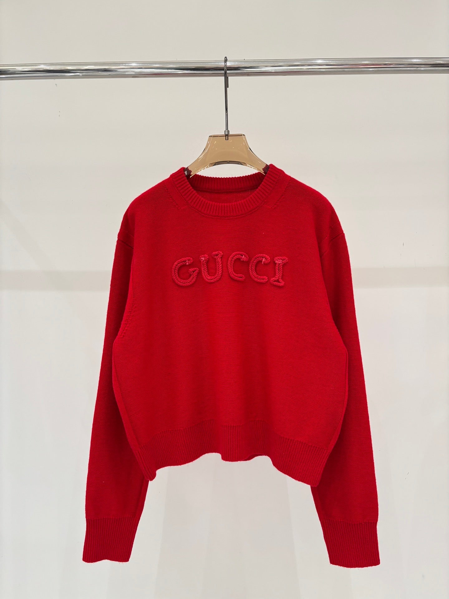 25 NEW Casual Sweaters