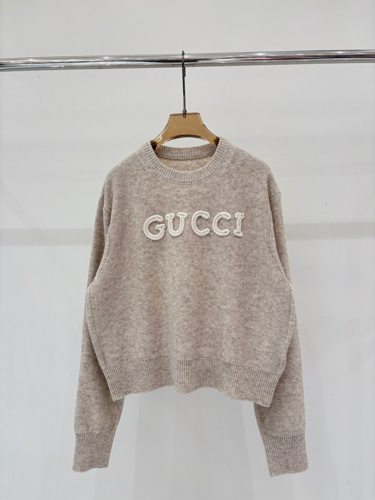 25 NEW Casual Sweaters