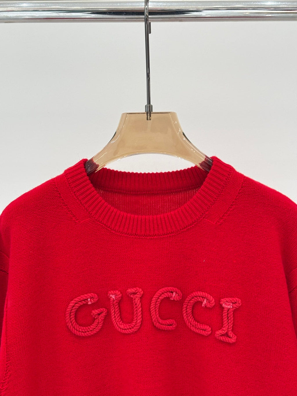 25 NEW Casual Sweaters