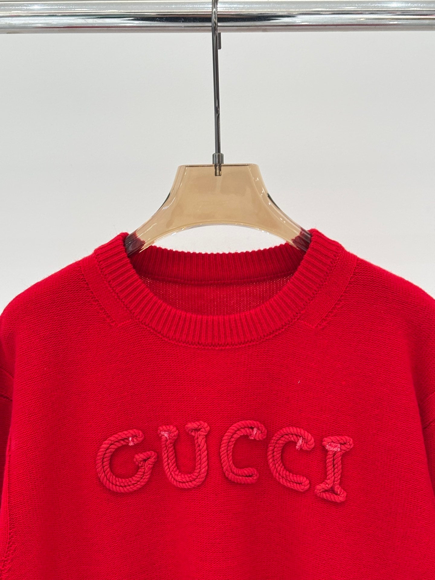 25 NEW Casual Sweaters