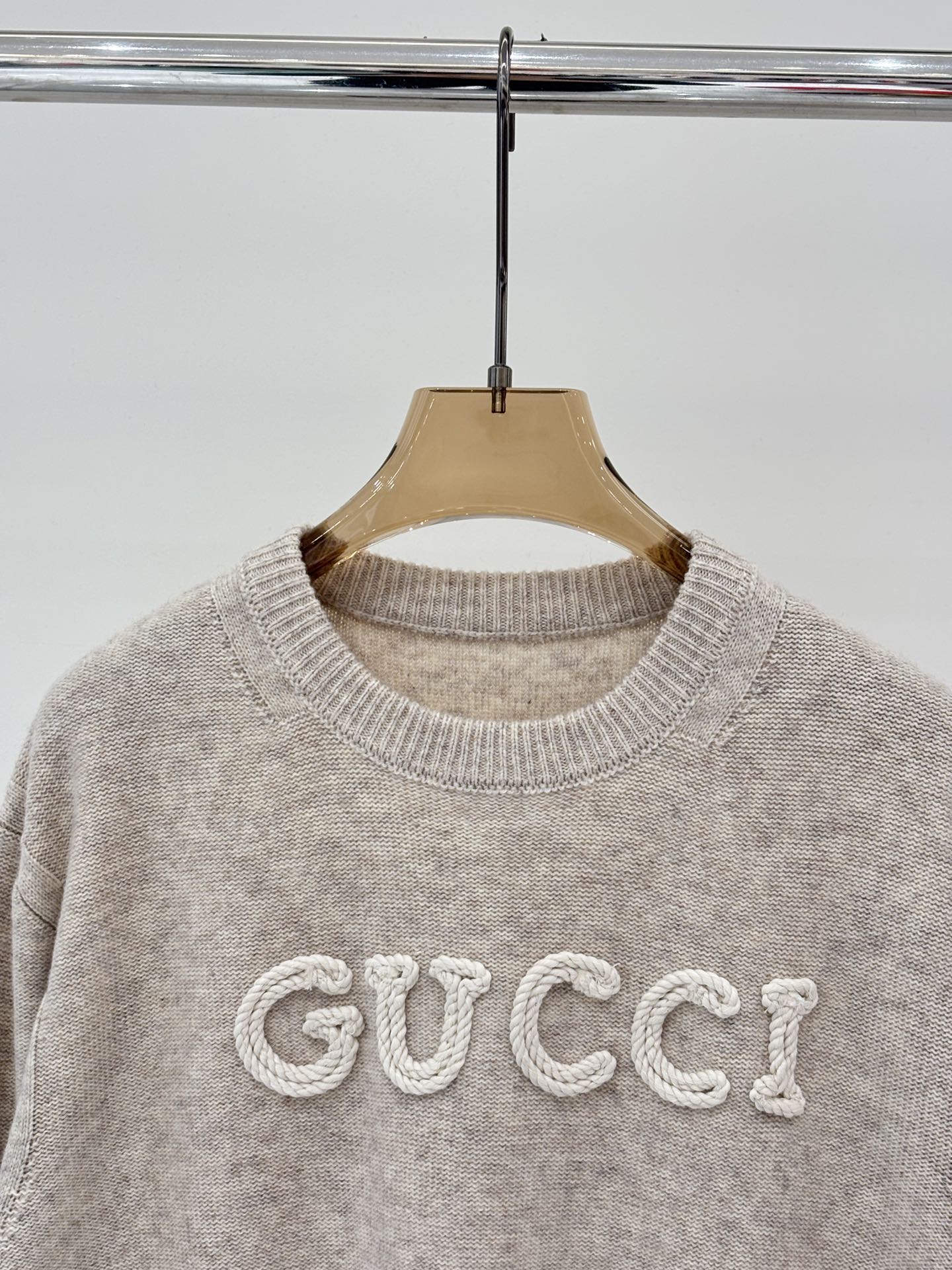 25 NEW Casual Sweaters