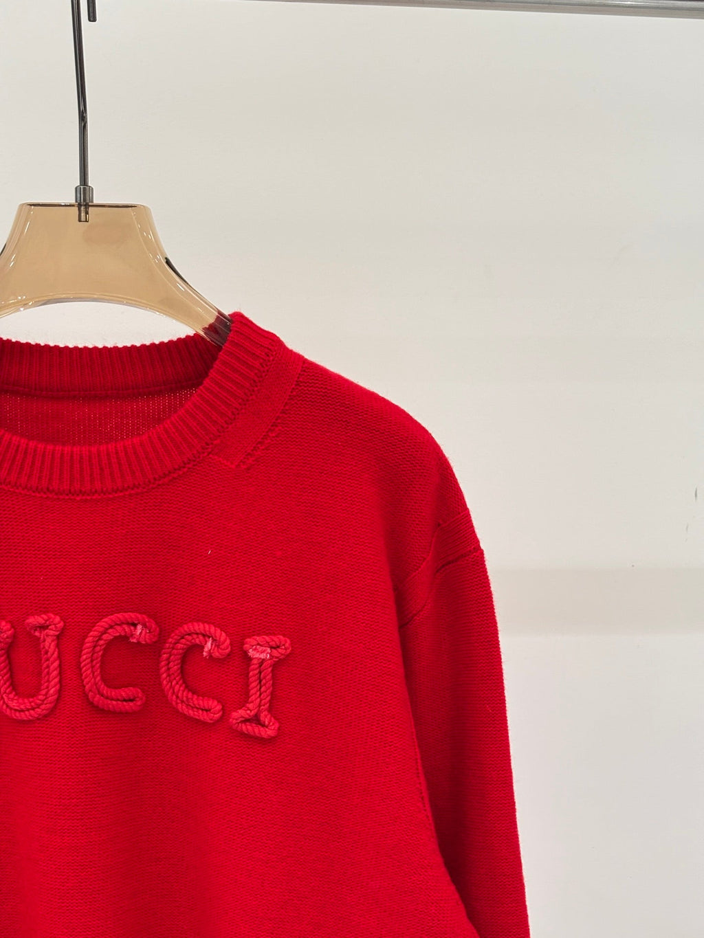 25 NEW Casual Sweaters