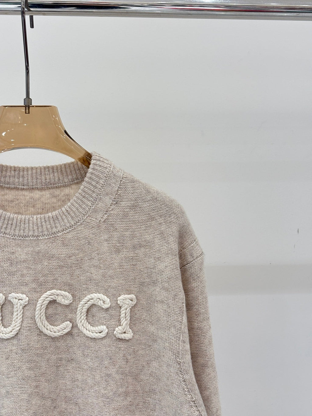 25 NEW Casual Sweaters