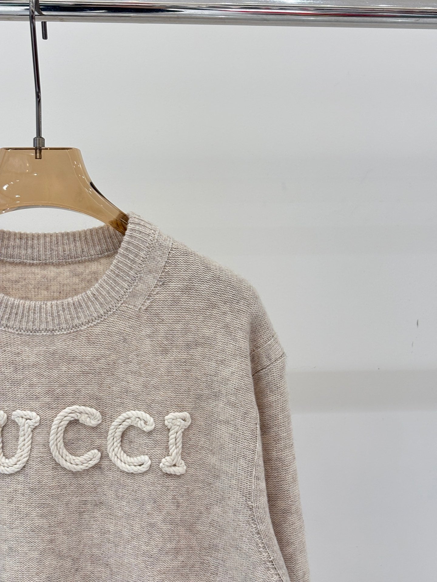 25 NEW Casual Sweaters