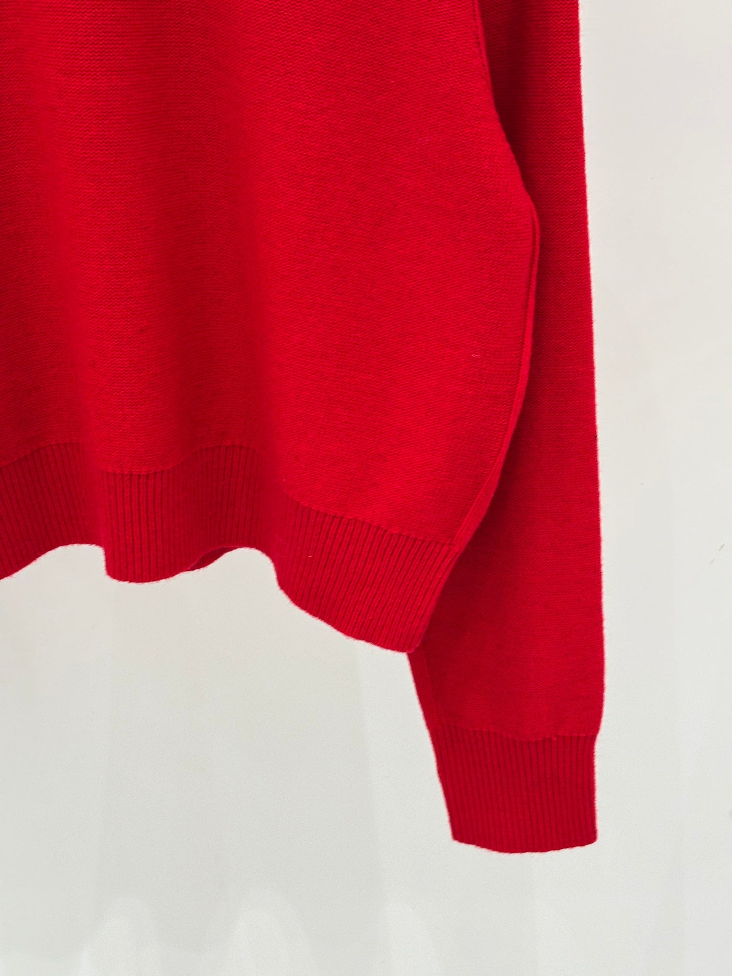 25 NEW Casual Sweaters