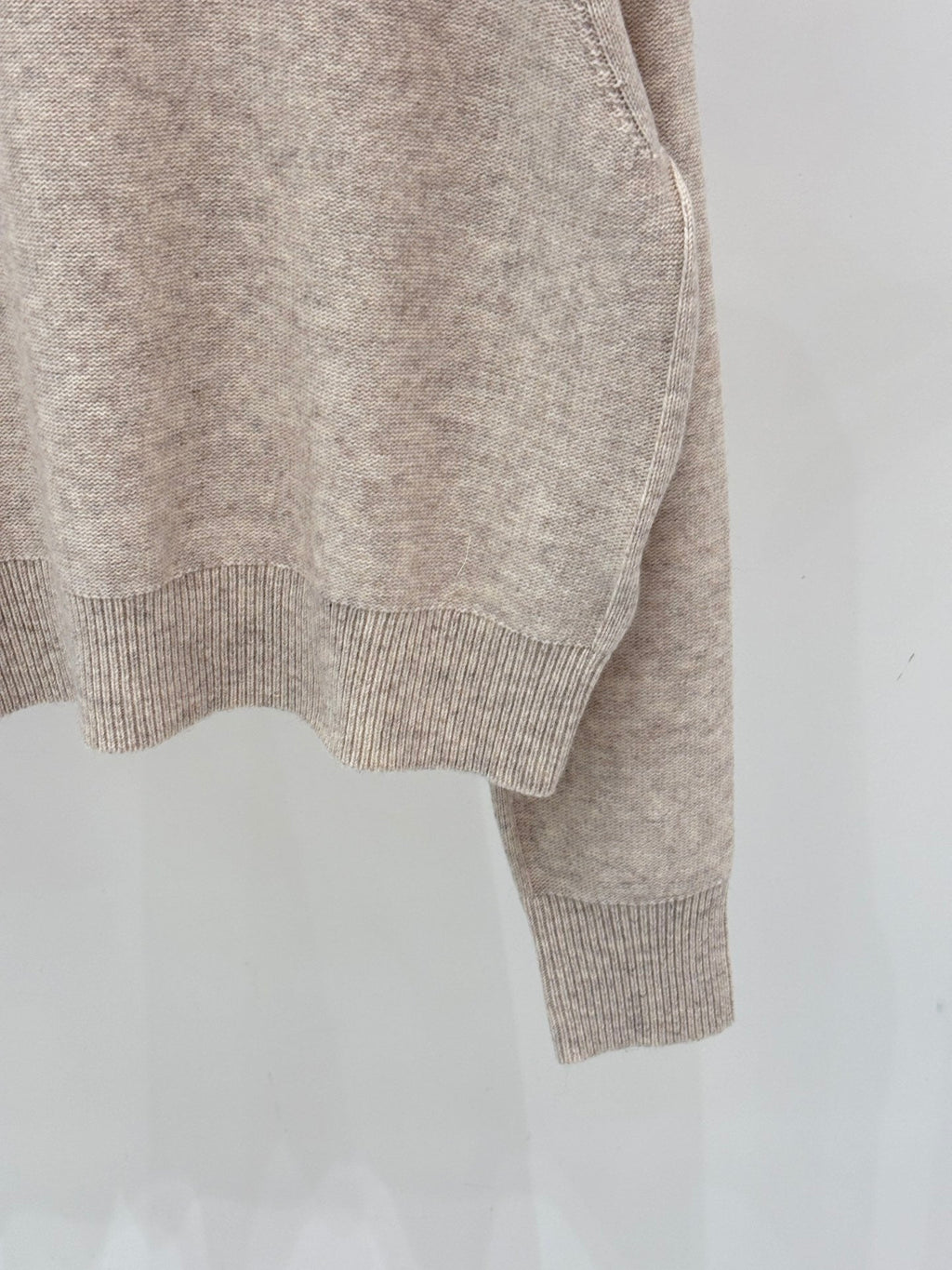25 NEW Casual Sweaters
