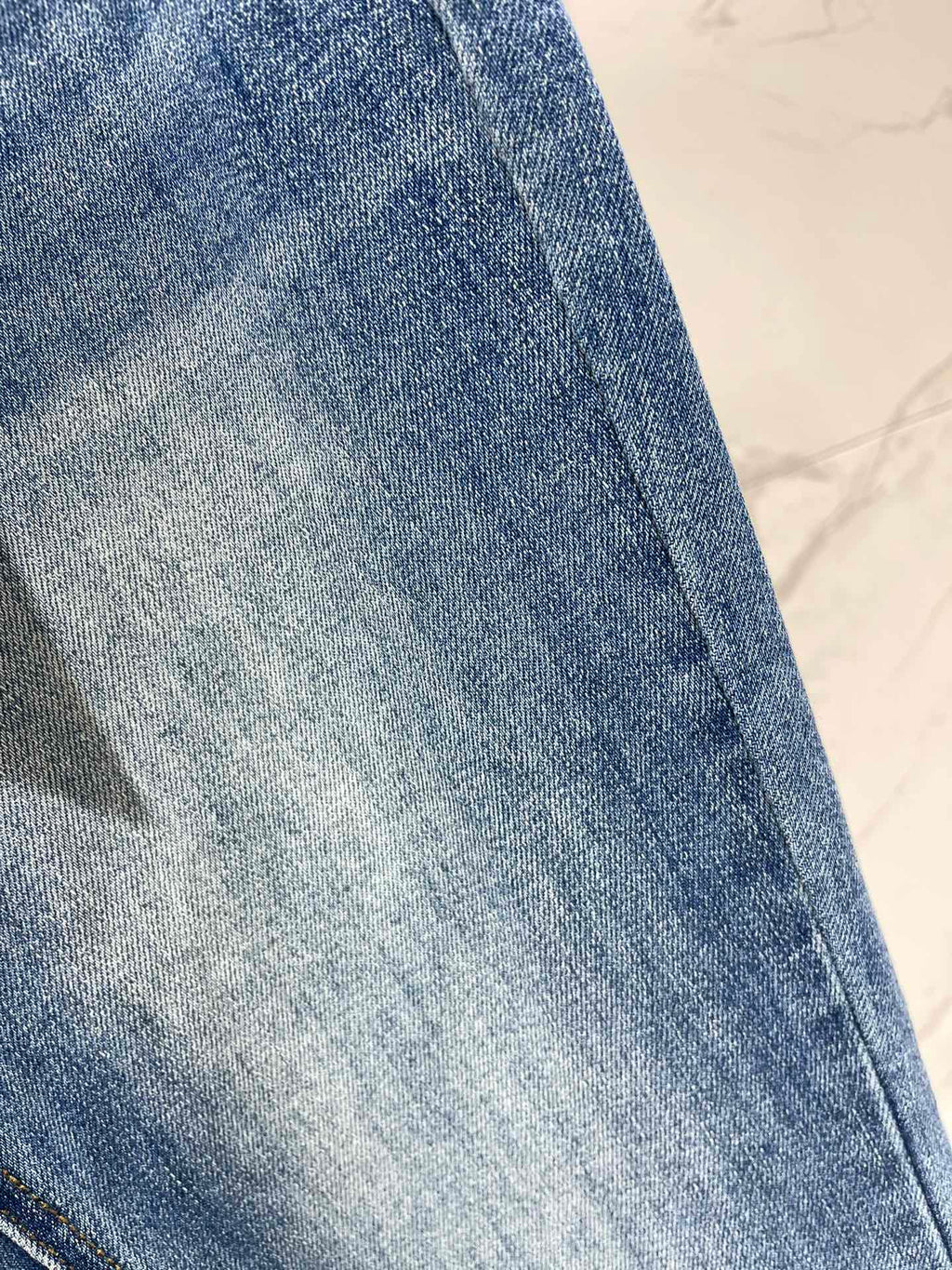 25 NEW flared trousers