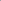 26NEW Versatile and minimalist straight-leg trousers