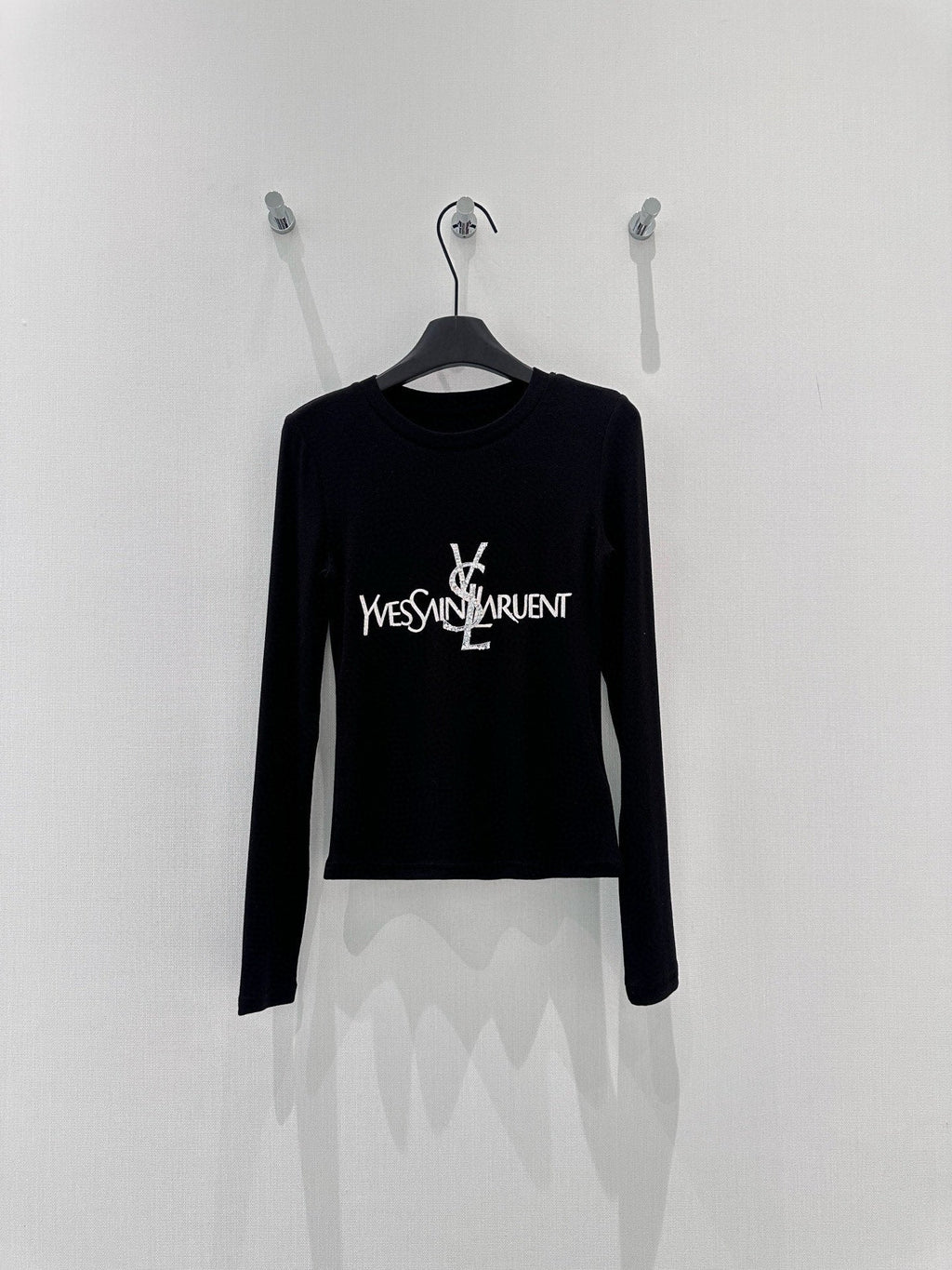 26 NEW long-sleeved T-shirt