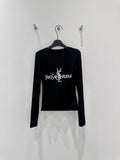 26 NEW long-sleeved T-shirt