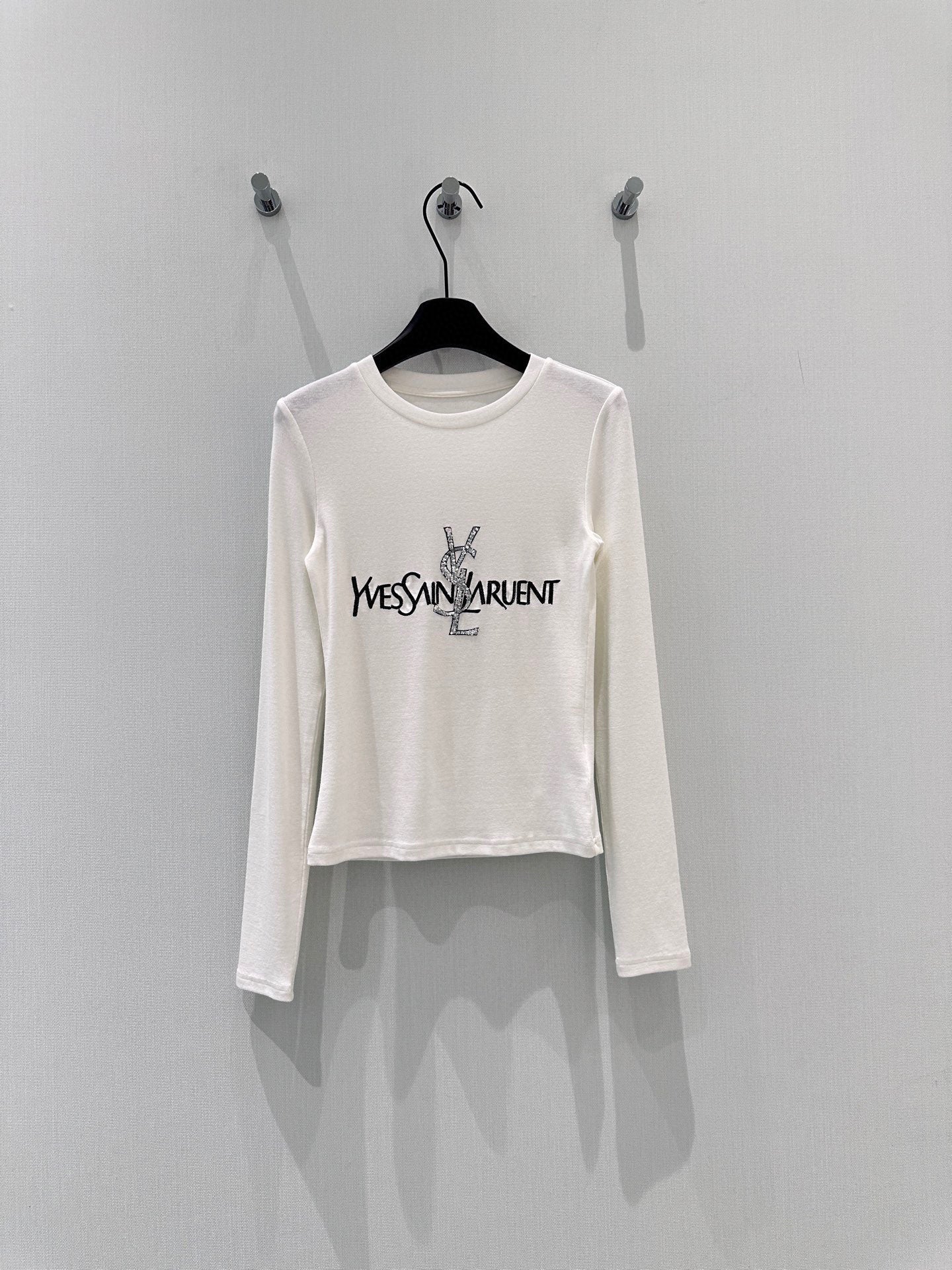 26 NEW long-sleeved T-shirt
