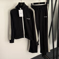 26 New Sports Suit