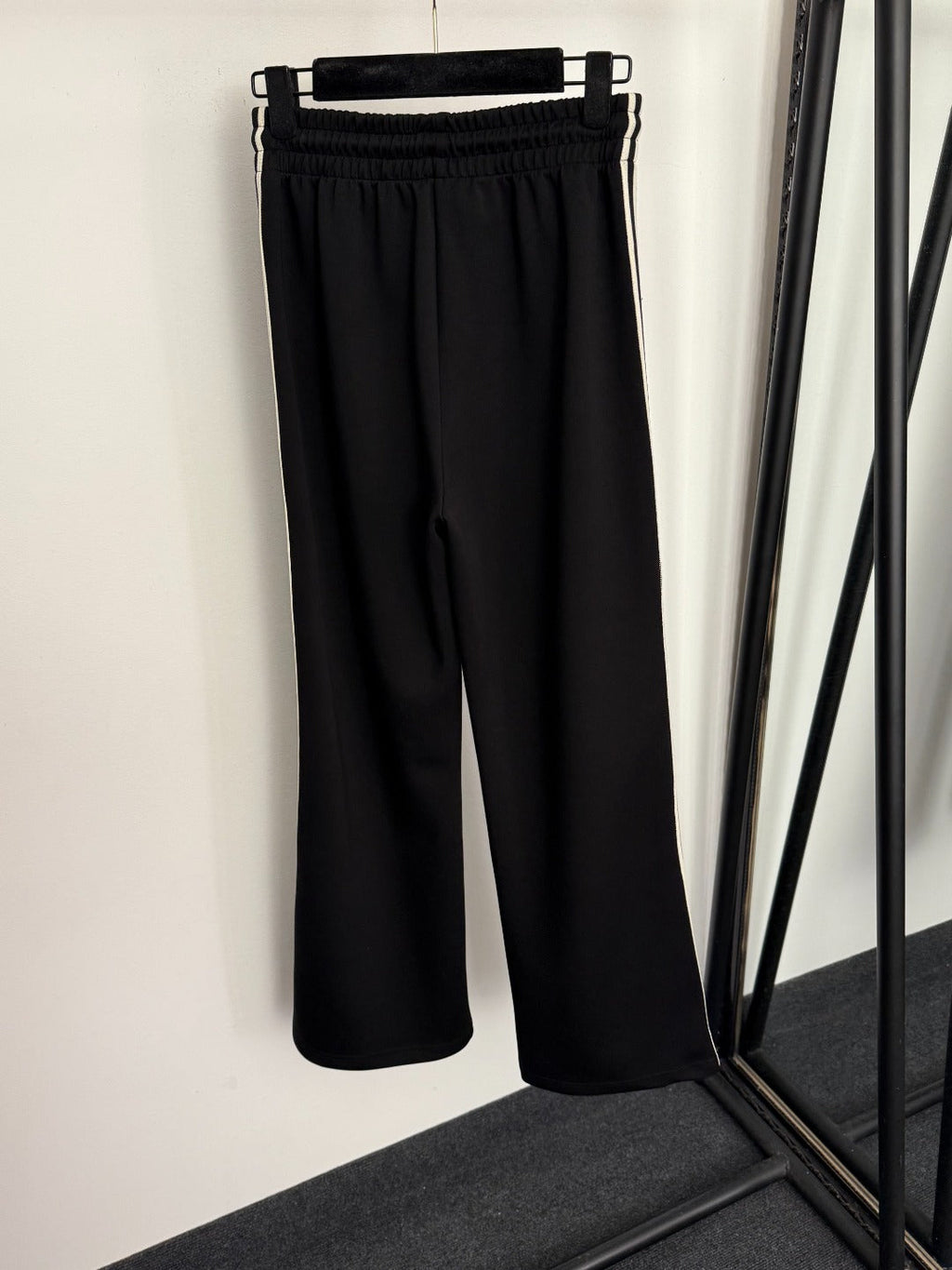 26 New Sports Suit