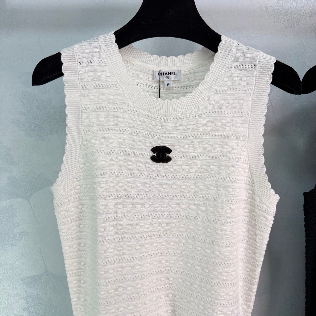 26NEW patchwork dress, knit + woven