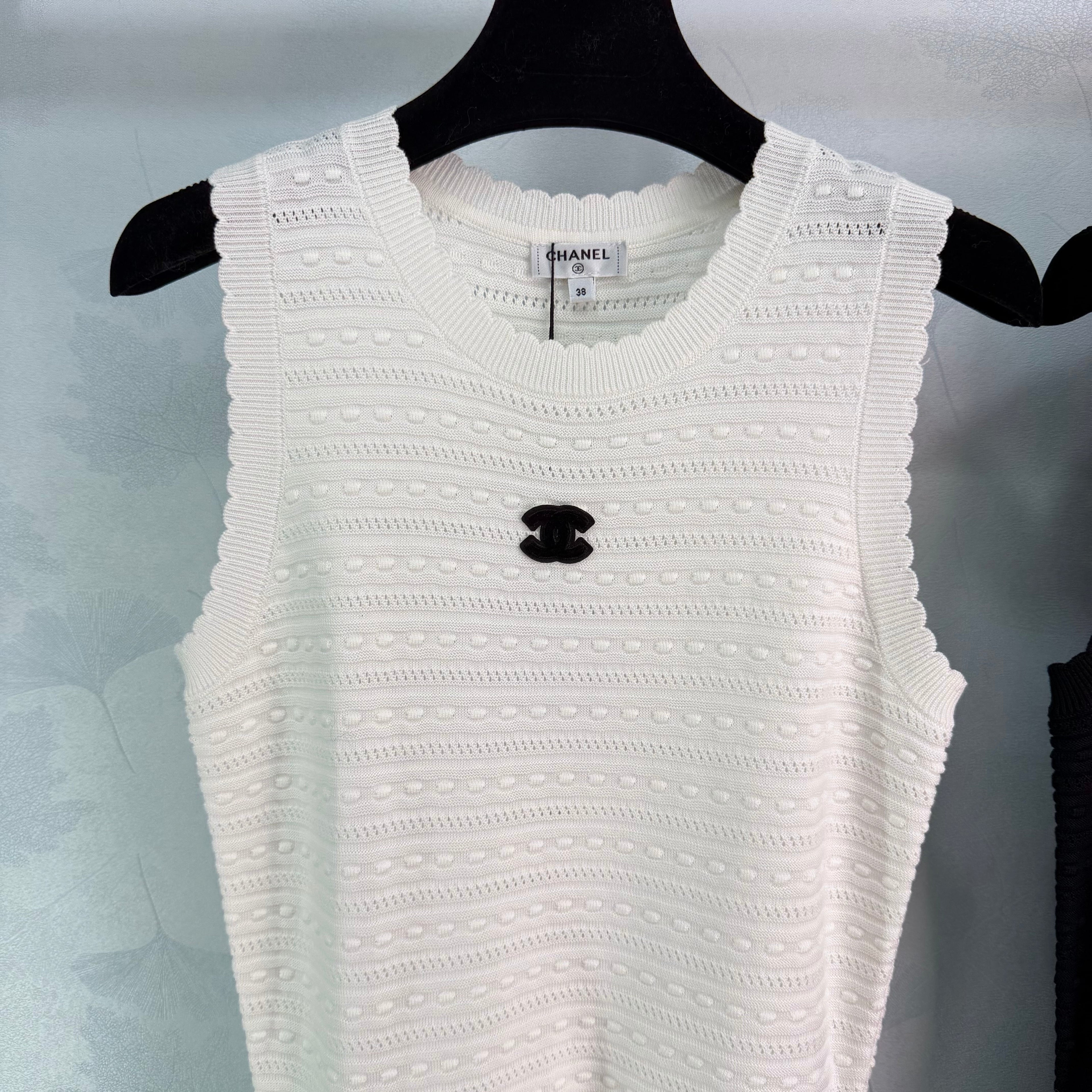 26NEW patchwork dress, knit + woven