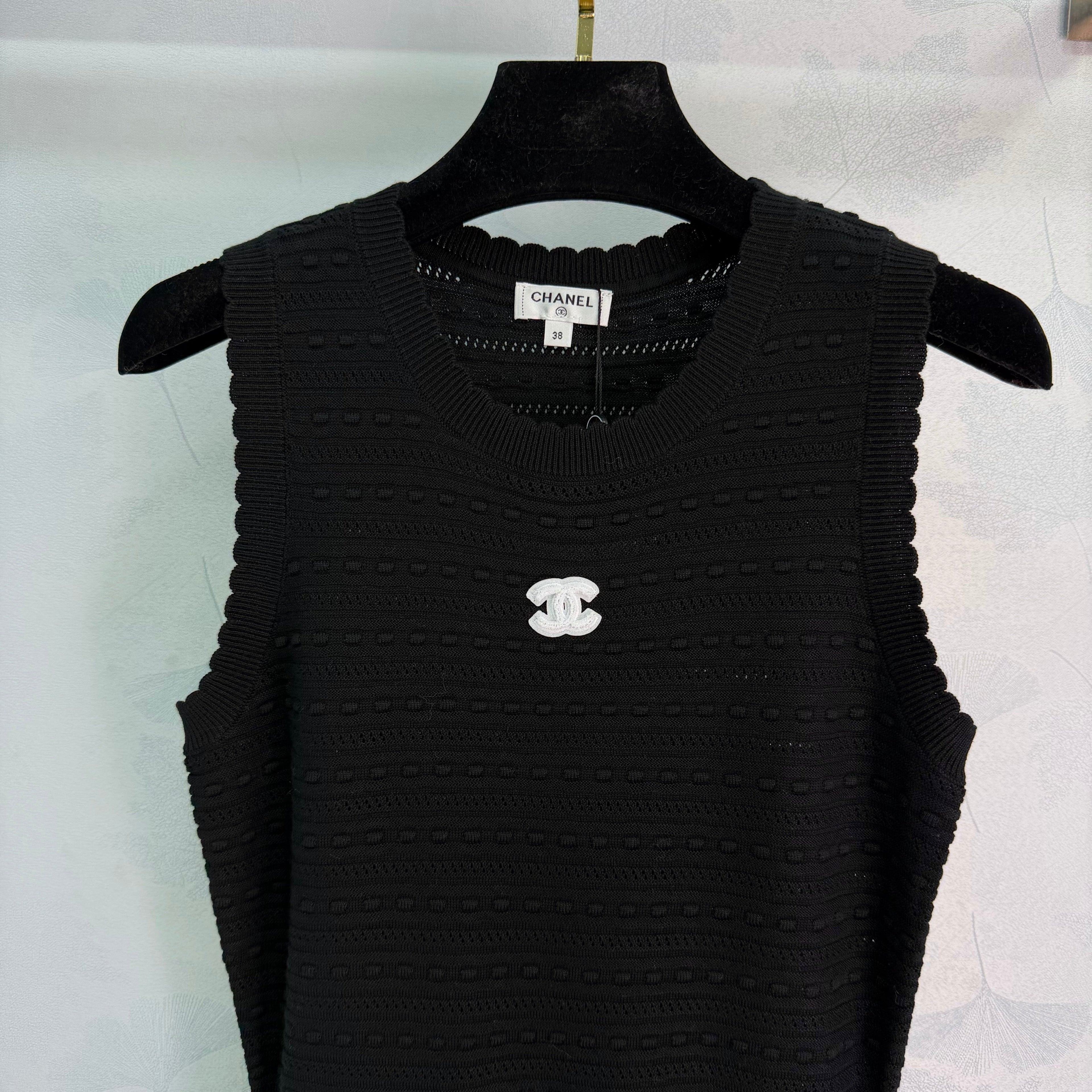 26NEW patchwork dress, knit + woven
