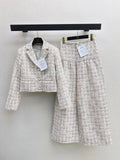 26NEW Rich Girl Set
