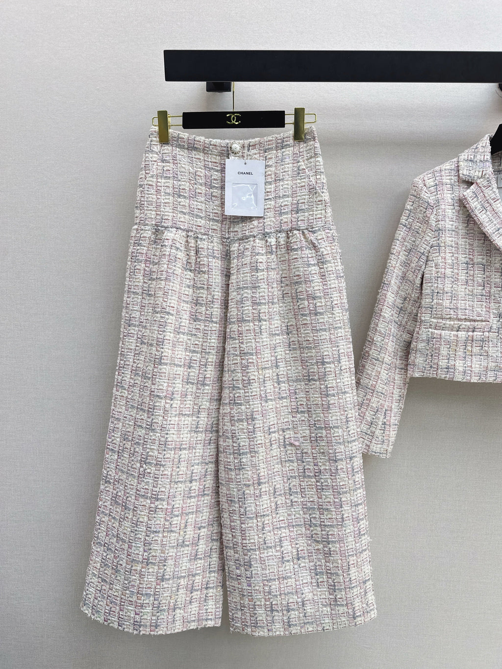 26NEW Rich Girl Set