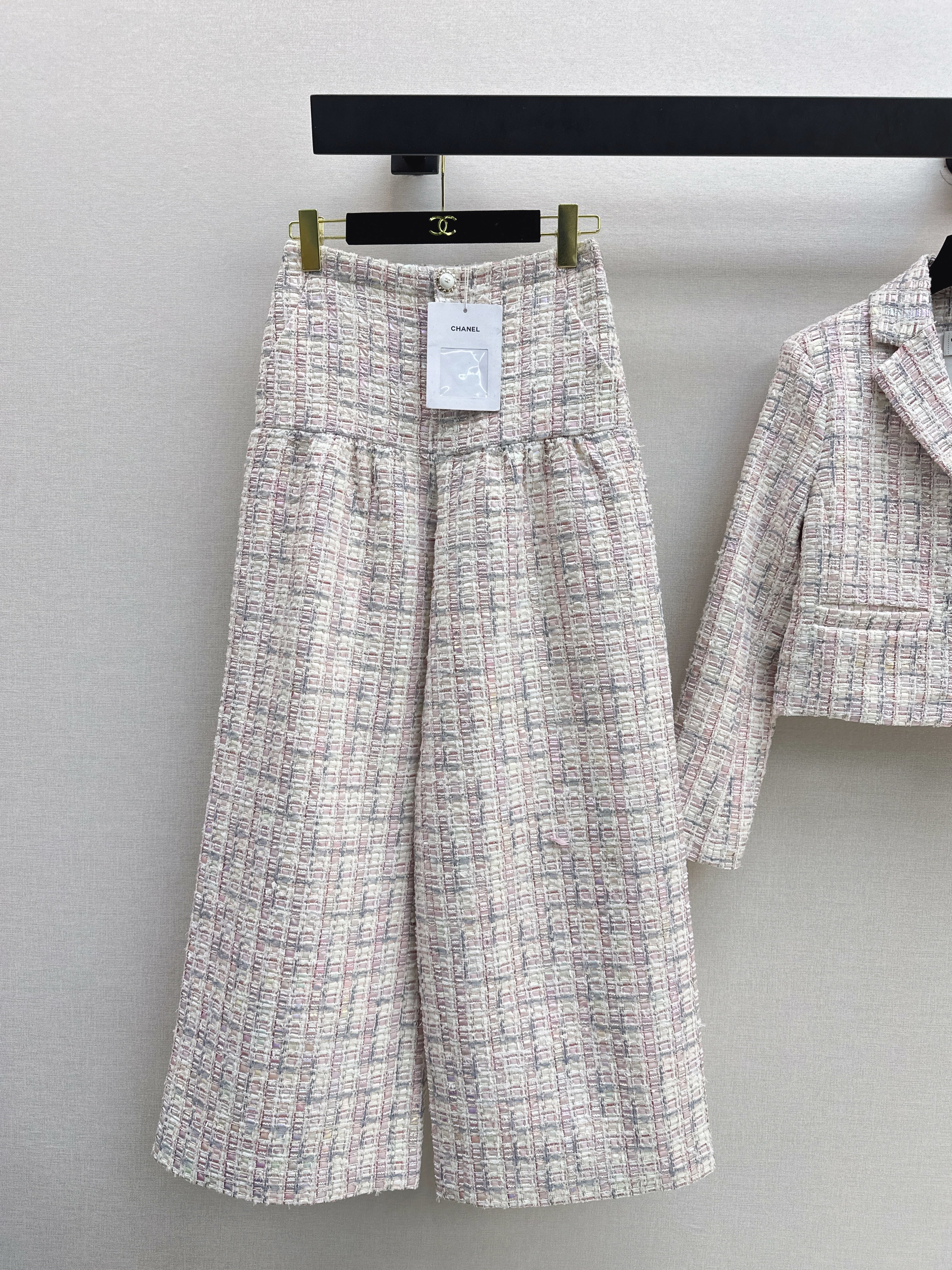 26NEW Rich Girl Set