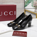 26NEW backless sandals