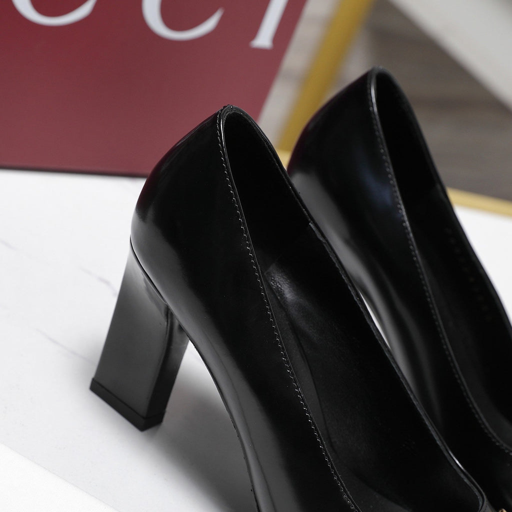 26NEW backless sandals