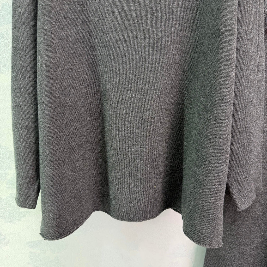 26NEW Knitwear Set