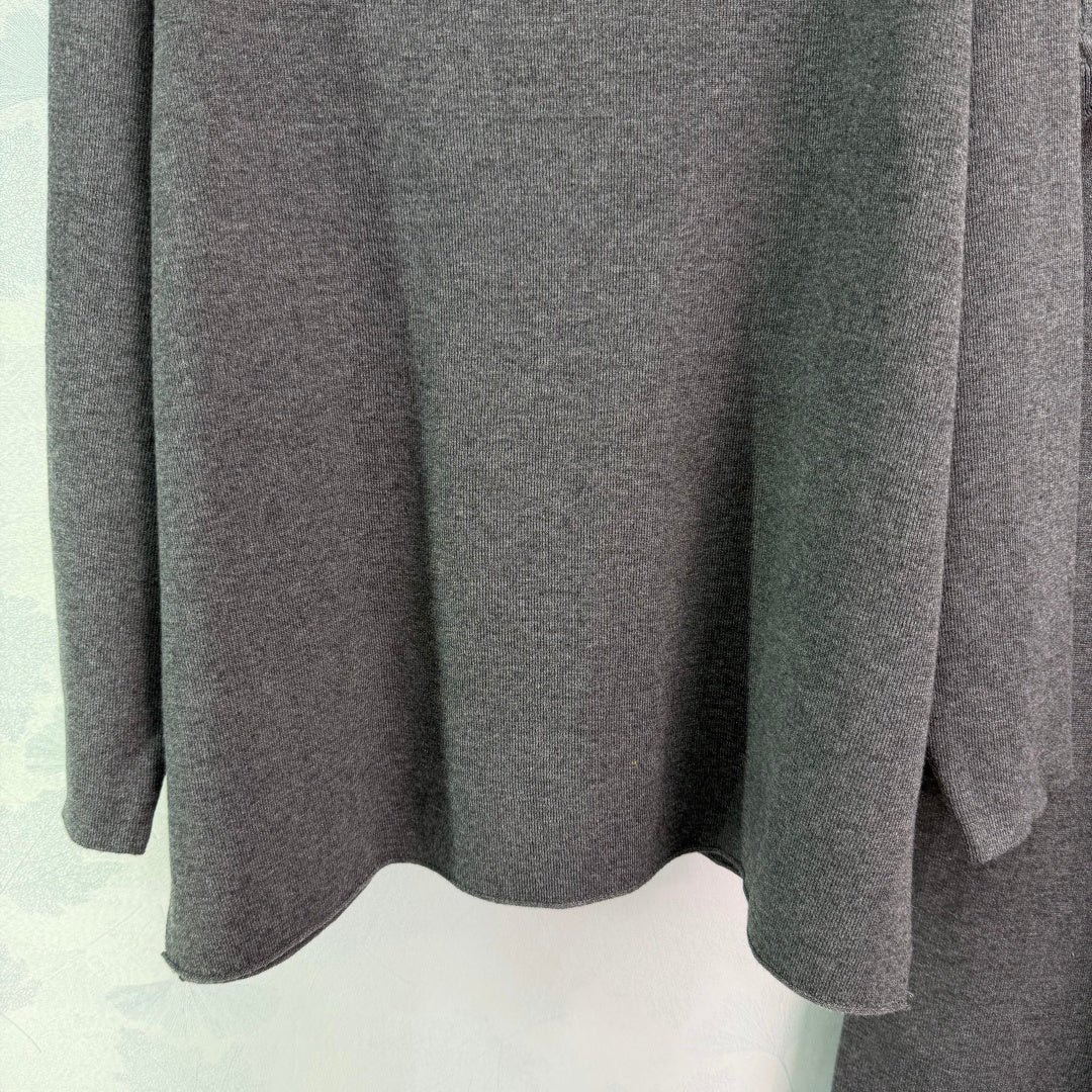 26NEW Knitwear Set