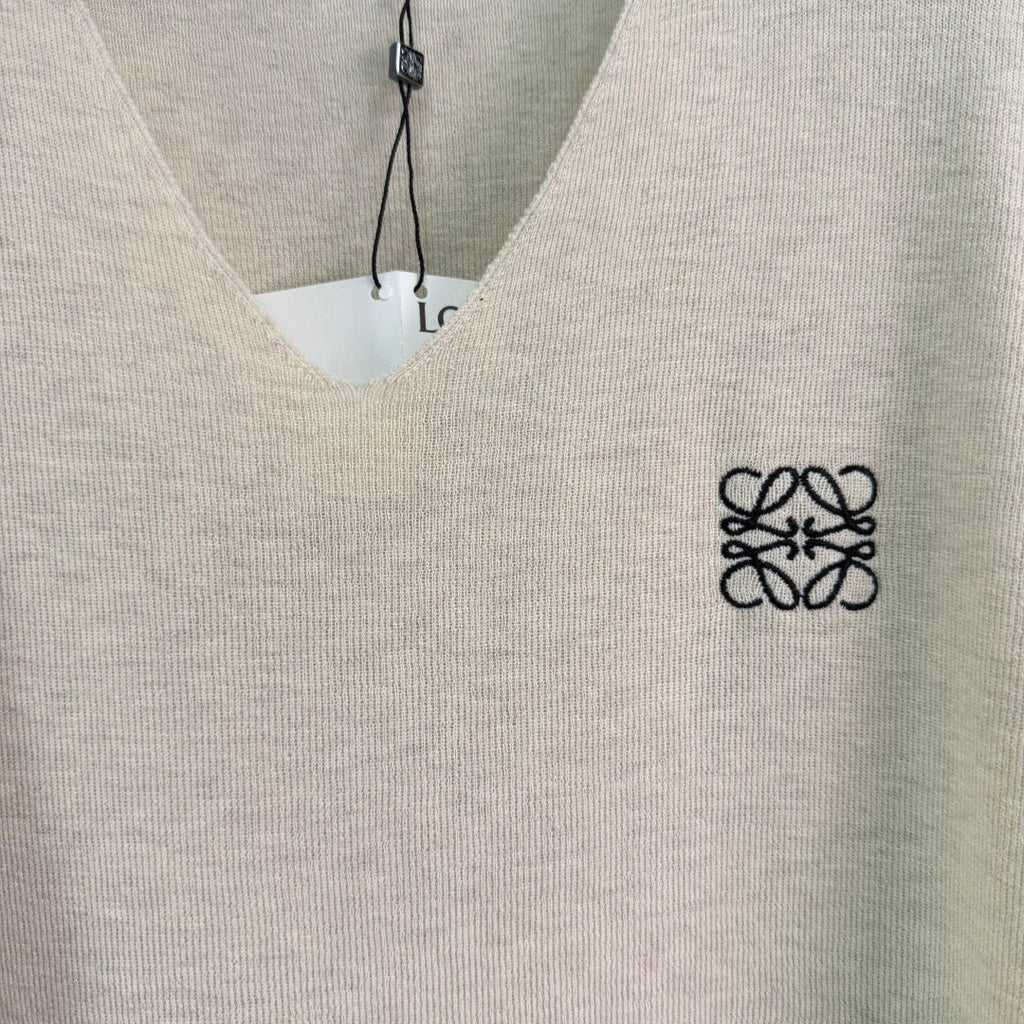 26NEW Knitwear Set