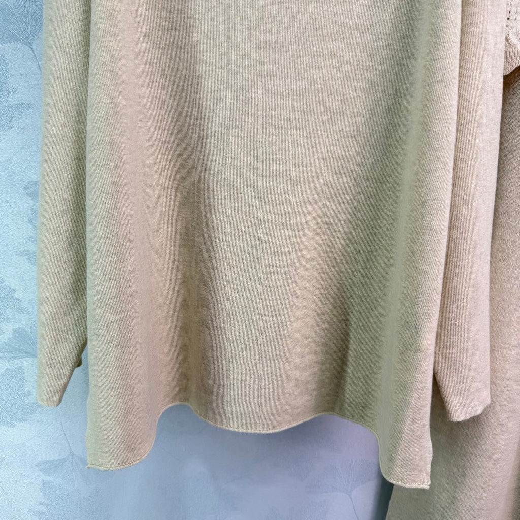 26NEW Knitwear Set