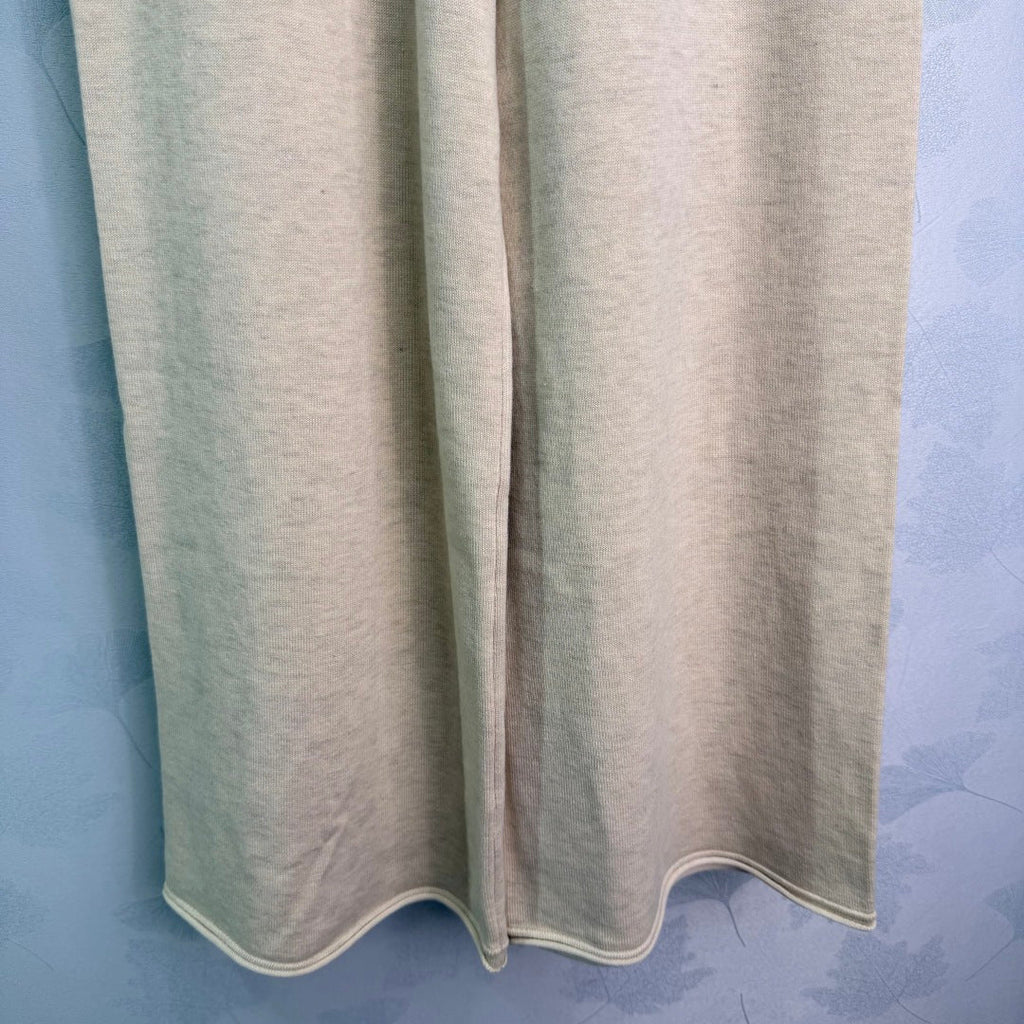 26NEW Knitwear Set