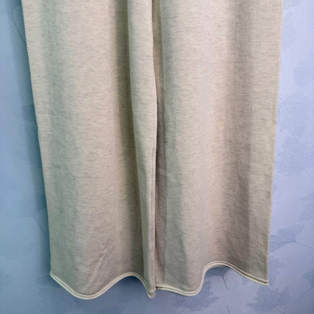 26NEW Knitwear Set