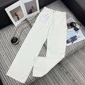 26NEW New Workwear Jeans