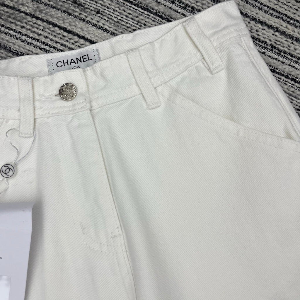 26NEW New Workwear Jeans