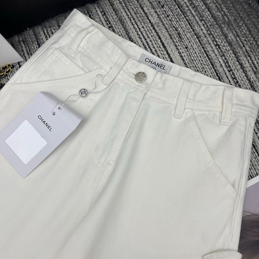 26NEW New Workwear Jeans
