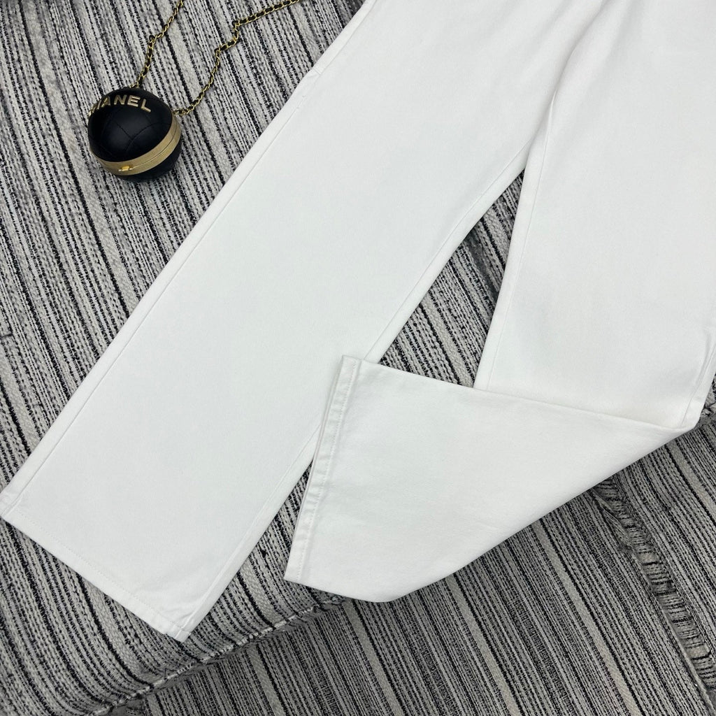 26NEW New Workwear Jeans