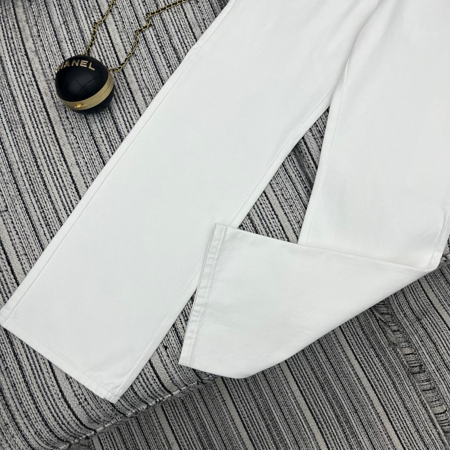 26NEW New Workwear Jeans