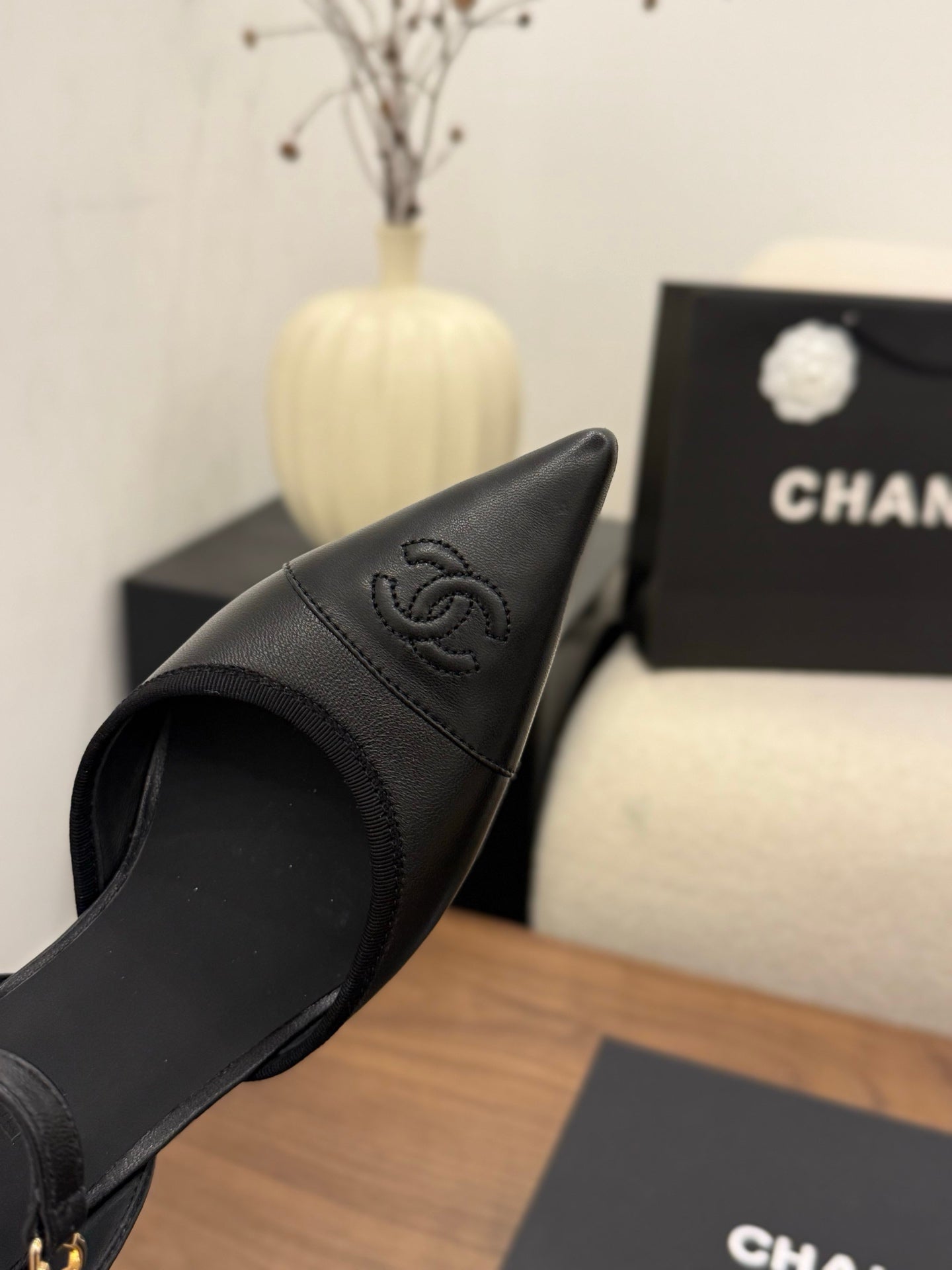 26 Women's High Heels