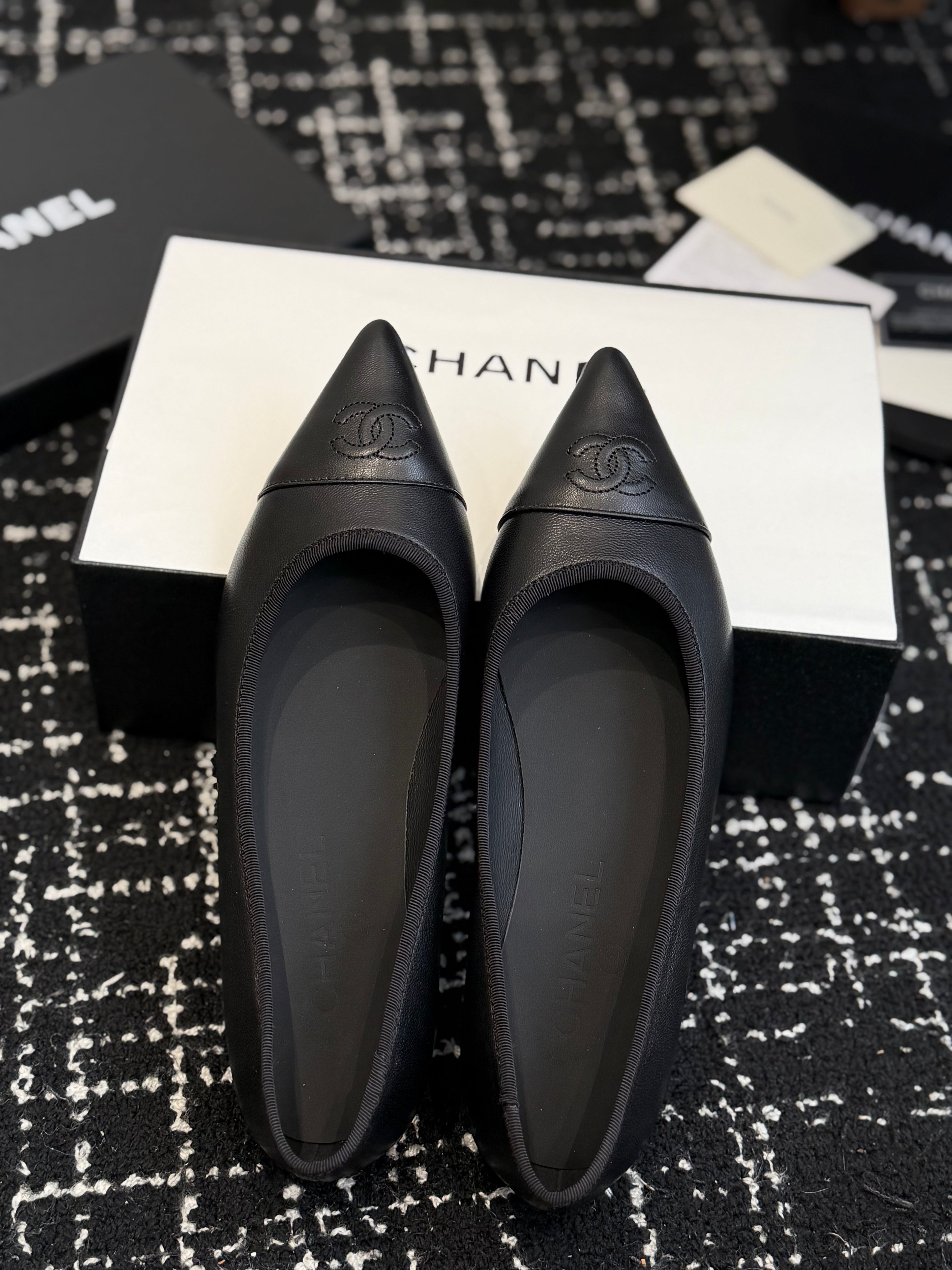 26NEW Spring/Summer Retro Mary Jane