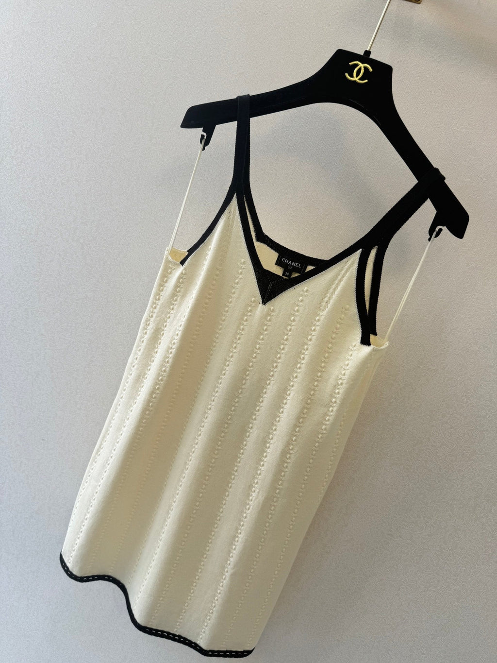 26NEW slip dress