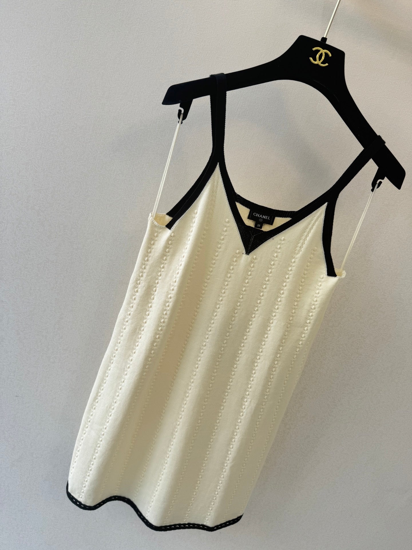 26NEW slip dress