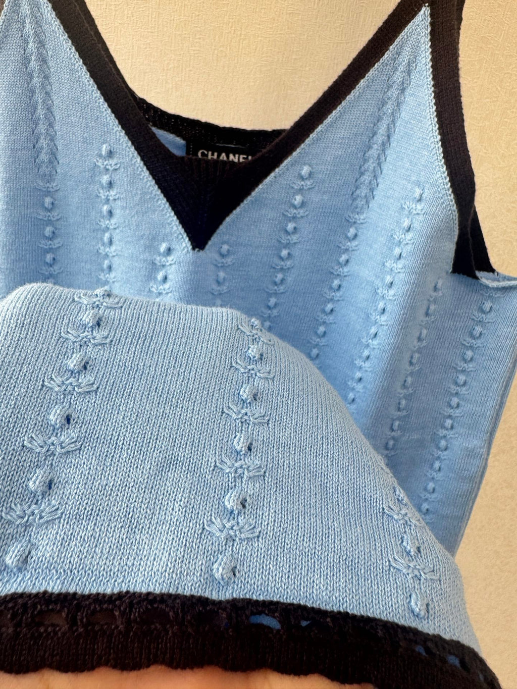 26NEW slip dress