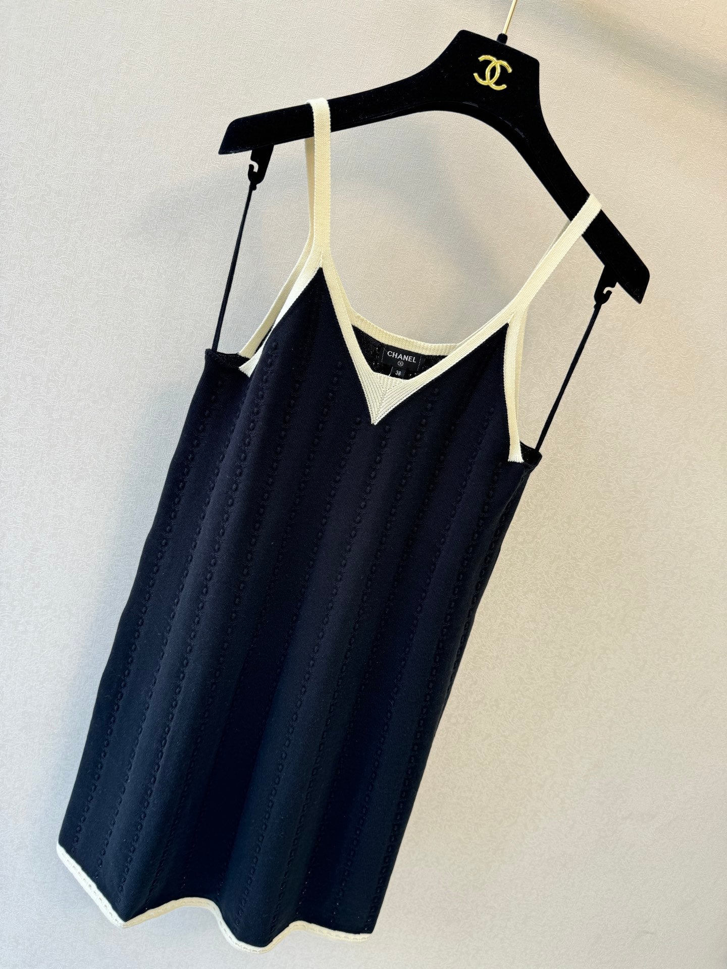 26NEW slip dress